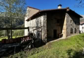 Casa de poble en venda a la la Collada, Trescares, ref.: TR394109 foto