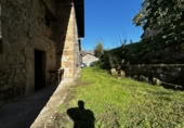 Casa de poble en venda a la la Collada, Trescares, ref.: TR394109 foto