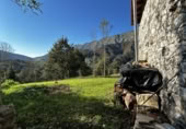 Casa de poble en venda a la la Collada, Trescares, ref.: TR394109 foto
