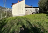 Casa de poble en venda a la la Collada, Trescares, ref.: TR394109 foto