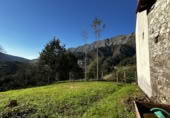 Casa de poble en venda a la la Collada, Trescares, ref.: TR394109 foto