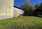 Casa de poble en venda a la la Collada, Trescares, ref.: TR394109 foto