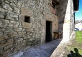 Casa de poble en venda a la la Collada, Trescares, ref.: TR394109 foto
