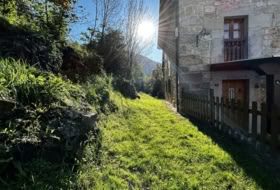 Foto 20