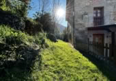 Casa de poble en venda a la la Collada, Trescares, ref.: TR394109 foto