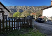 Casa de poble en venda a la la Collada, Trescares, ref.: TR394109 foto