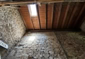 Casa de poble en venda a la la Collada, Trescares, ref.: TR394109 foto