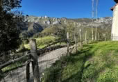 Casa de poble en venda a la la Collada, Trescares, ref.: TR394109 foto