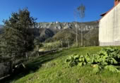 Casa de poble en venda a la la Collada, Trescares, ref.: TR394109 foto