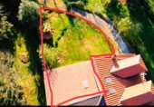 Casa de poble en venda a la la Collada, Trescares, ref.: TR394109 foto