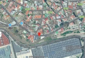 Las Palmas de Gran Canària 152&nbsp;m² 