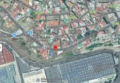 Detached villa with land for sale on CRTA DE TAMARACEITE, Las Palmas, ref: TR394106 photo