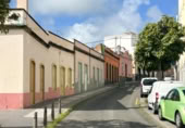Detached villa with land for sale on CRTA DE TAMARACEITE, Las Palmas, ref: TR394106 photo