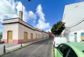 Las Palmas de Gran Canària 152&nbsp;m² 