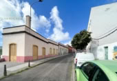 Detached villa with land for sale on CRTA DE TAMARACEITE, Las Palmas, ref: TR394106 photo