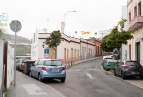 Las Palmas de Gran Canària 152&nbsp;m² 