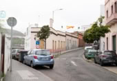 Detached villa with land for sale on CRTA DE TAMARACEITE, Las Palmas, ref: TR394106 photo