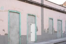 Las Palmas de Gran Canària 152&nbsp;m² 