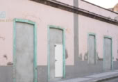 Detached villa with land for sale on CRTA DE TAMARACEITE, Las Palmas, ref: TR394106 photo