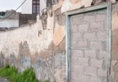 Detached villa with land for sale on CRTA DE TAMARACEITE, Las Palmas, ref: TR394106 photo