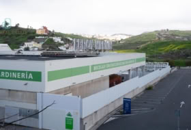 Las Palmas de Gran Canària 152&nbsp;m² 