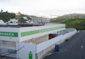 Detached villa with land for sale on CRTA DE TAMARACEITE, Las Palmas, ref: TR394106 photo