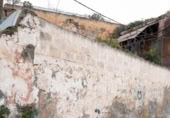 Detached villa with land for sale on CRTA DE TAMARACEITE, Las Palmas, ref: TR394106 photo