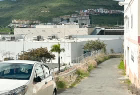 Las Palmas de Gran Canària 152&nbsp;m² 