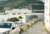 Detached villa with land for sale on CRTA DE TAMARACEITE, Las Palmas, ref: TR394106 photo