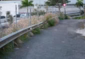Detached villa with land for sale on CRTA DE TAMARACEITE, Las Palmas, ref: TR394106 photo