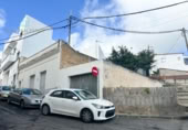 Detached villa with land for sale in Las Palmas ref: TR394105 photo