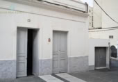 Detached villa with land for sale in Las Palmas ref: TR394105 photo