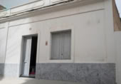 Detached villa with land for sale in Las Palmas ref: TR394105 photo