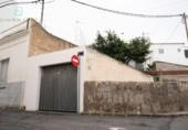 Detached villa with land for sale in Las Palmas ref: TR394105 photo