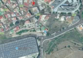 Detached villa with land for sale in Las Palmas ref: TR394105 photo