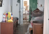 Detached villa with land for sale in Las Palmas ref: TR394105 photo