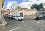Detached villa with land for sale in Las Palmas ref: TR394105 photo