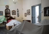 Detached villa with land for sale in Las Palmas ref: TR394105 photo