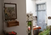 Detached villa with land for sale in Las Palmas ref: TR394105 photo