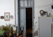 Detached villa with land for sale in Las Palmas ref: TR394105 photo