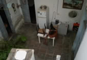 Detached villa with land for sale in Las Palmas ref: TR394105 photo