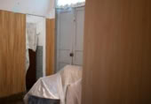 Detached villa with land for sale in Las Palmas ref: TR394105 photo