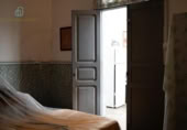 Detached villa with land for sale in Las Palmas ref: TR394105 photo