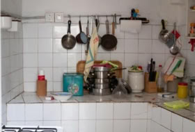 Foto 19