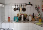 Detached villa with land for sale in Las Palmas ref: TR394105 photo