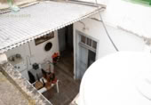 Detached villa with land for sale in Las Palmas ref: TR394105 photo