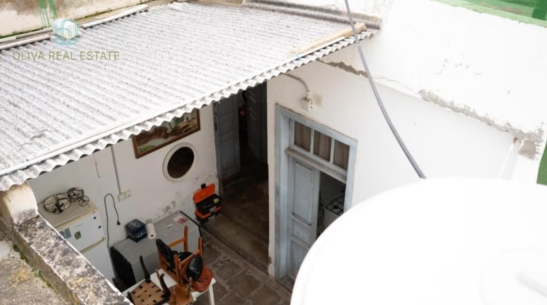 Las Palmas - Las Palmas de Gran Canaria - 121m2
