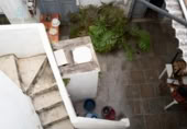 Detached villa with land for sale in Las Palmas ref: TR394105 photo
