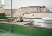 Detached villa with land for sale in Las Palmas ref: TR394105 photo