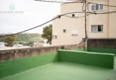 Detached villa with land for sale in Las Palmas ref: TR394105 photo